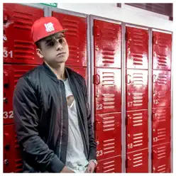Vas a Caer - Single - Nando Galu Vas a Caer - Single - Nando Galu