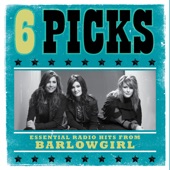 6 Picks: Essential Radio Hits - EP artwork