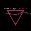 Pink Floyd Redux, 2006