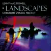 Stream & download Landscapes