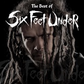 The Best of Six Feet Under artwork