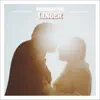 Linger - Single album lyrics, reviews, download