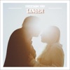 Linger - Single, 2016