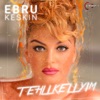 Tehlikeliyim - Single