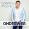 Sammy Moore - Een Ster