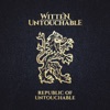 Republic of Untouchable, 2017