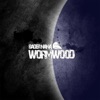 Wormwood, 2011