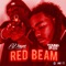 Red Beam - Peryon J Kee & Young Breed lyrics