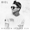 Ninguém segura ela - Single