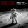 A Million Miles Away - Single