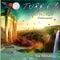 The Seaside Of Your Dreams - Yekta Hakan Polat lyrics