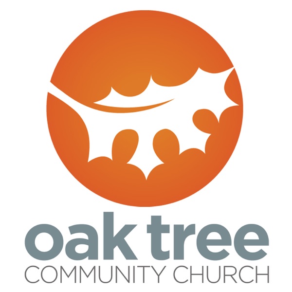 Oak Tree Community Church cover