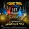 Life on the Run (feat. Conejo) - Young Trav lyrics