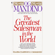 The Greatest Salesman in the World (Unabridged) The Greatest Salesman in the World (Unabridged)