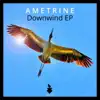 Downwind - EP album lyrics, reviews, download