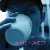 Winter Sweet artwork