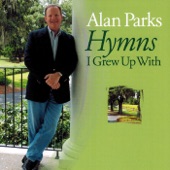 Hymns I Grew up With artwork