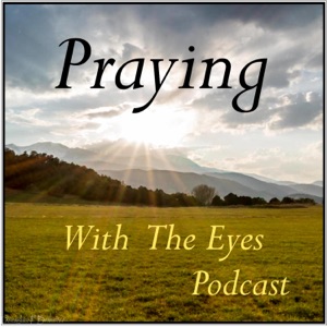 PWTE Podcast Episode 056: Relationships