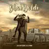 Ghat Boldi - Single album lyrics, reviews, download