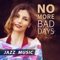 My Best Girlfriend - Good Morning Jazz Academy lyrics