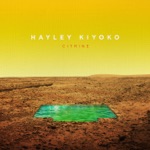 Hayley Kiyoko - Palace