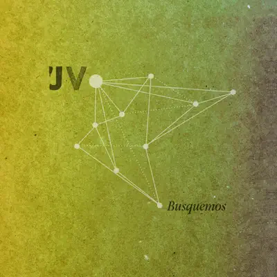 Busquemos - Single - Joan Villalonga