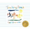 Teaching Peace (30 Year Commemorative Edition)