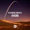 Stars (feat. DVNNI) - Karim Mika lyrics