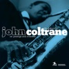 The Definitive John Coltrane On Prestige and Riverside artwork