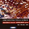 Orchestra Villa-Lobos