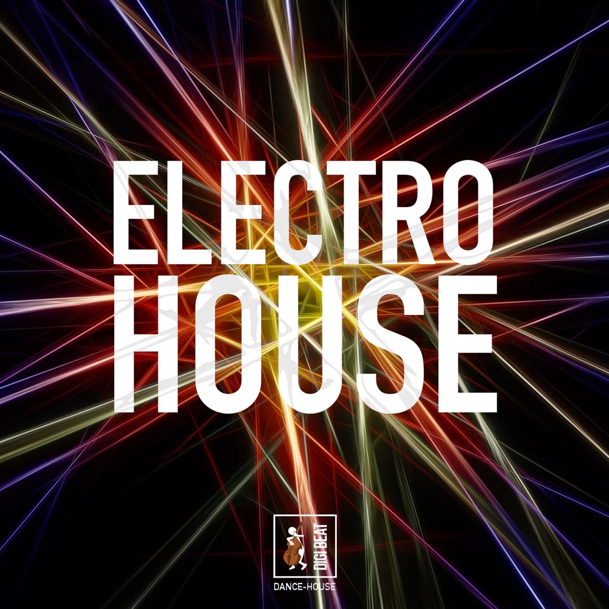 Слушать house music. Электро Хаус. Обложка для электро Хаус. Альбом Хаус. Electro House картинки.