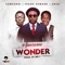 Awesome Wonder (feat. Frank Edward & Enzo) - Samsong lyrics