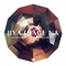 Jiya Laage Na (feat. Deep Harks and Prolific) - Sound Shikari lyrics