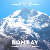 Empire artwork