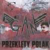 Przeklęty Polak