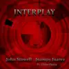 Interplay album lyrics, reviews, download