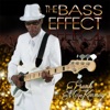 The Bass Effect