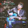 Unplugged Christmas (Live) - EP album lyrics, reviews, download