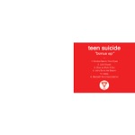 Teen Suicide - Lost Cause