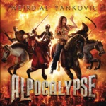 "Weird Al" Yankovic - If That Isn't Love