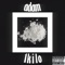 1 Kilo - Adam lyrics