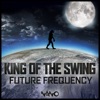 King of the Swing - Single