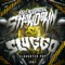 Slaughter Pop - Sluggo & Helicopter Showdown lyrics
