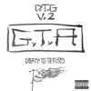 DTG, Vol. 2 - EP album lyrics, reviews, download