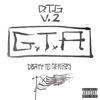 DTG, Vol. 2 - EP