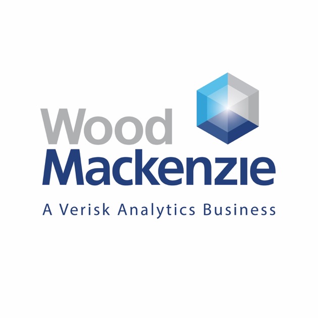 Wood Mackenzie by Wood Mackenzie on Apple Podcasts