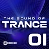 The Sound of Trance, Vol. 01