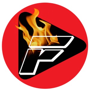 FireCast #18 - Teorias da Conspiração