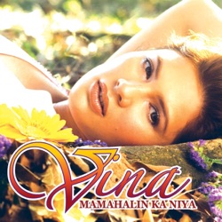 Vina Morales - Mamahalin Ka Niya