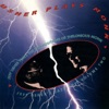 Jeff Usher - Brilliant Corners